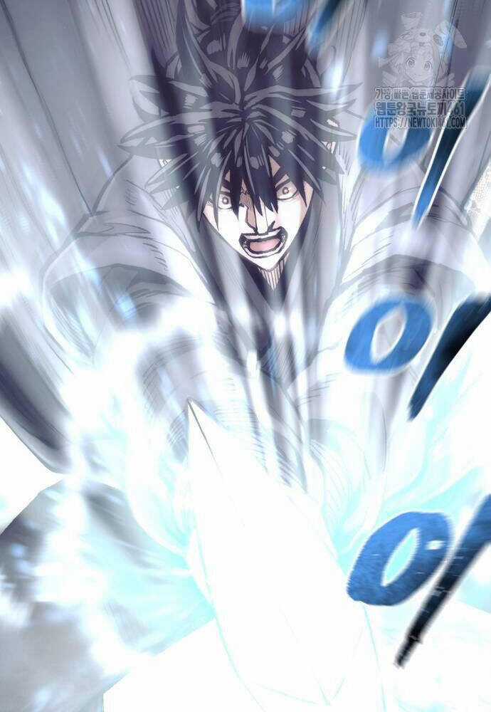 Thiên Ma Phi Thăng Truyện Chapter 142 trang 134