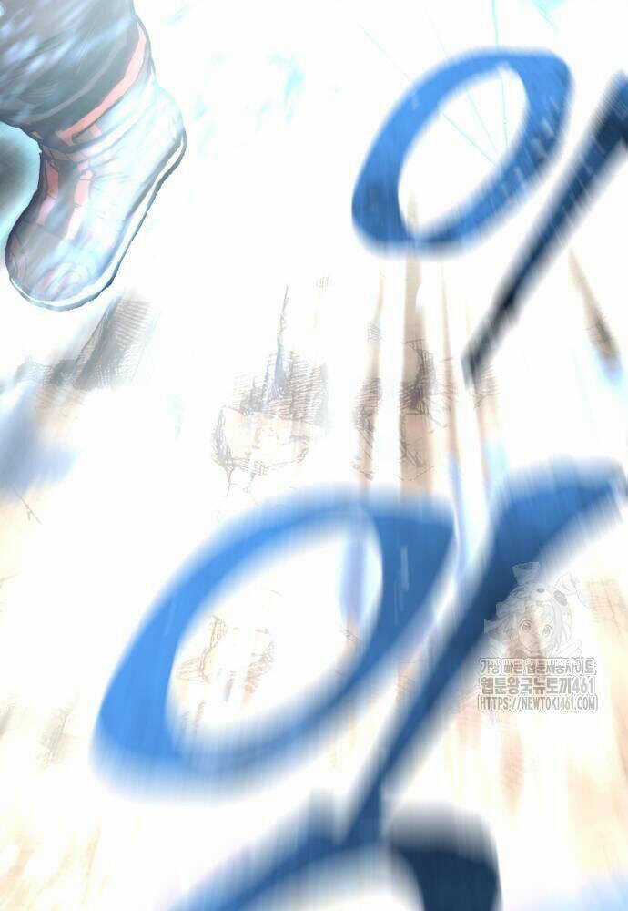 Thiên Ma Phi Thăng Truyện Chapter 142 trang 135