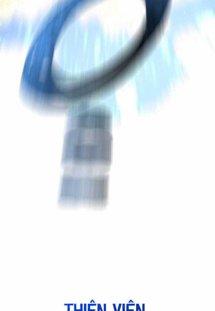 Thiên Ma Phi Thăng Truyện Chapter 142 trang 136