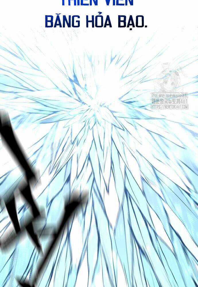 Thiên Ma Phi Thăng Truyện Chapter 142 trang 137