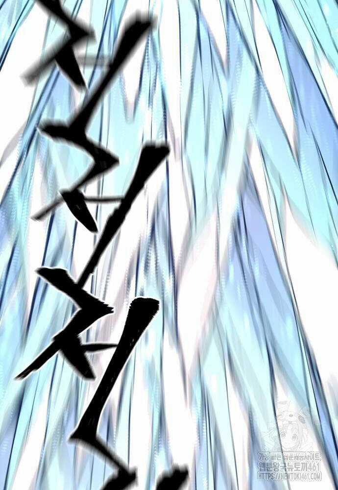 Thiên Ma Phi Thăng Truyện Chapter 142 trang 138