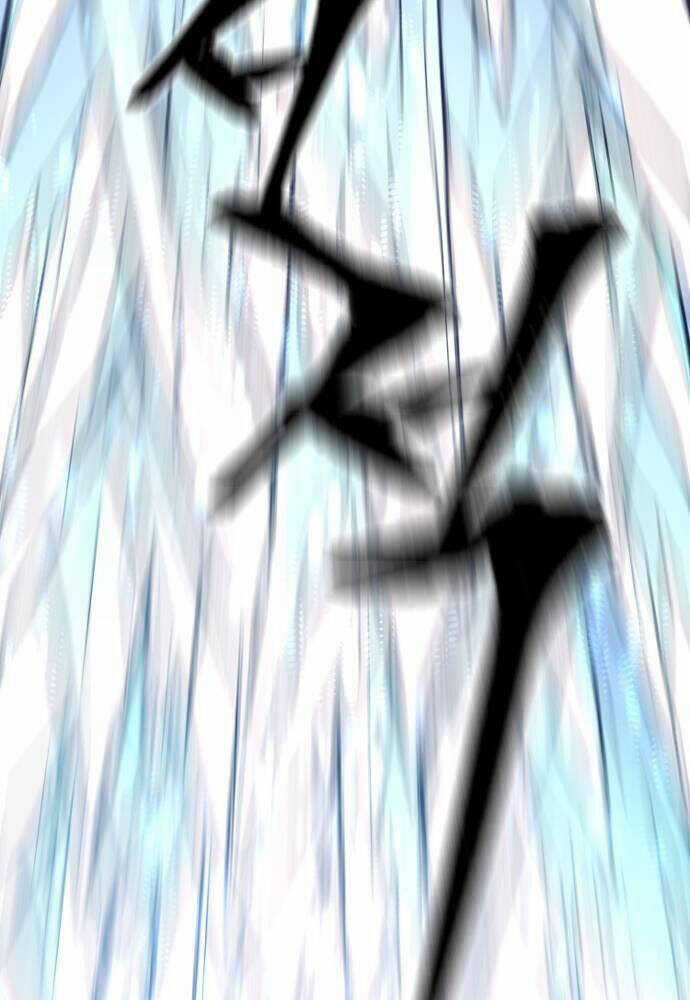 Thiên Ma Phi Thăng Truyện Chapter 142 trang 139