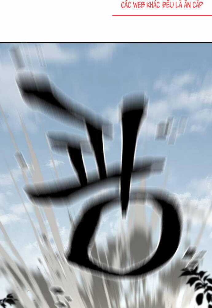 Thiên Ma Phi Thăng Truyện Chapter 142 trang 14