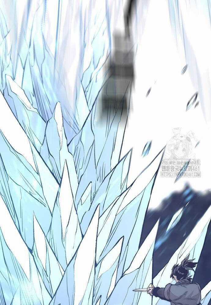 Thiên Ma Phi Thăng Truyện Chapter 142 trang 140