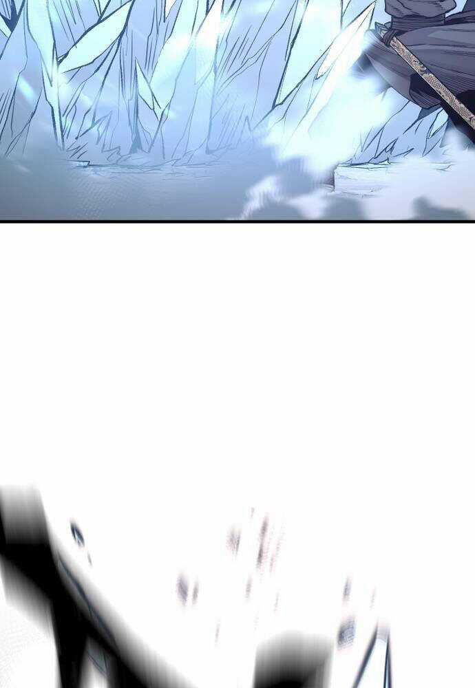 Thiên Ma Phi Thăng Truyện Chapter 142 trang 141