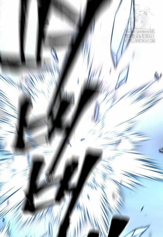 Thiên Ma Phi Thăng Truyện Chapter 142 trang 142