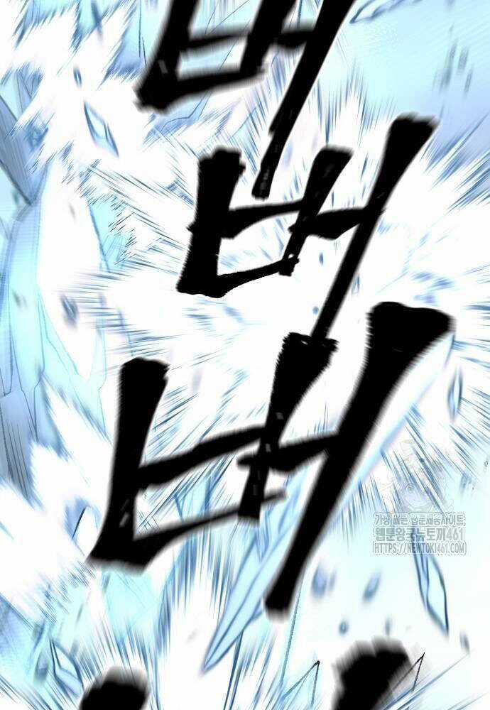 Thiên Ma Phi Thăng Truyện Chapter 142 trang 143