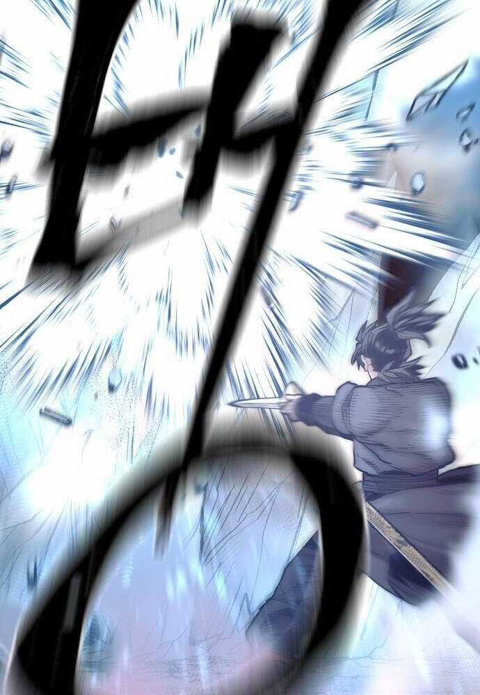 Thiên Ma Phi Thăng Truyện Chapter 142 trang 144