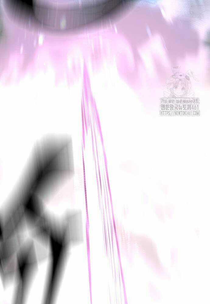 Thiên Ma Phi Thăng Truyện Chapter 142 trang 145