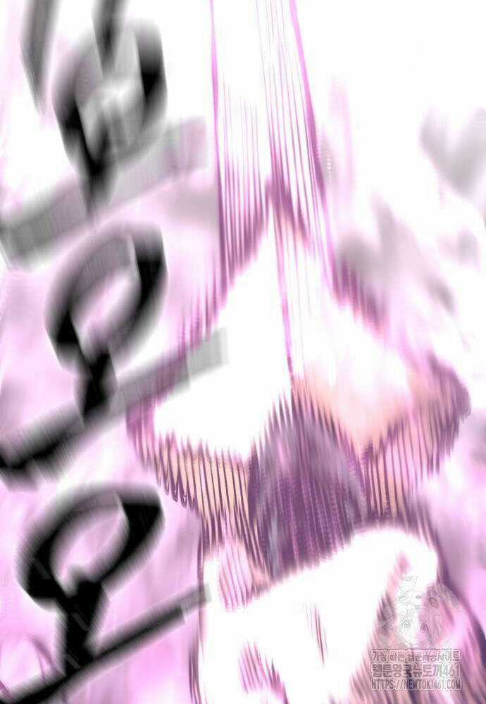 Thiên Ma Phi Thăng Truyện Chapter 142 trang 146