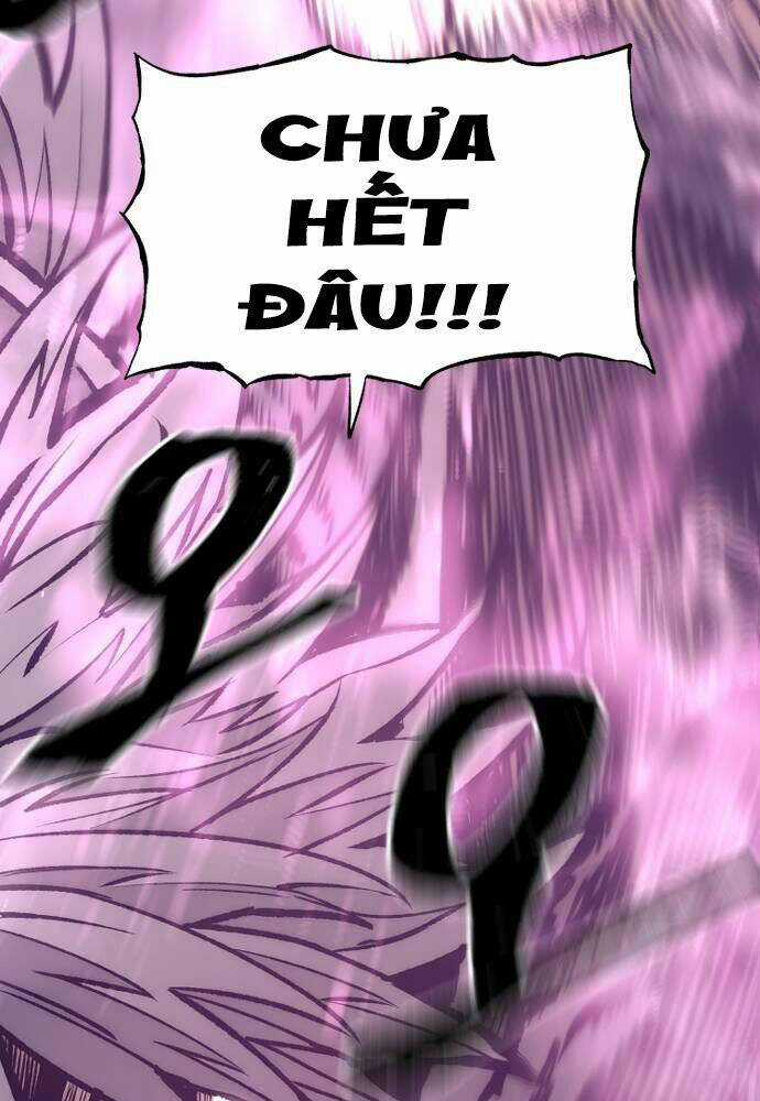 Thiên Ma Phi Thăng Truyện Chapter 142 trang 147