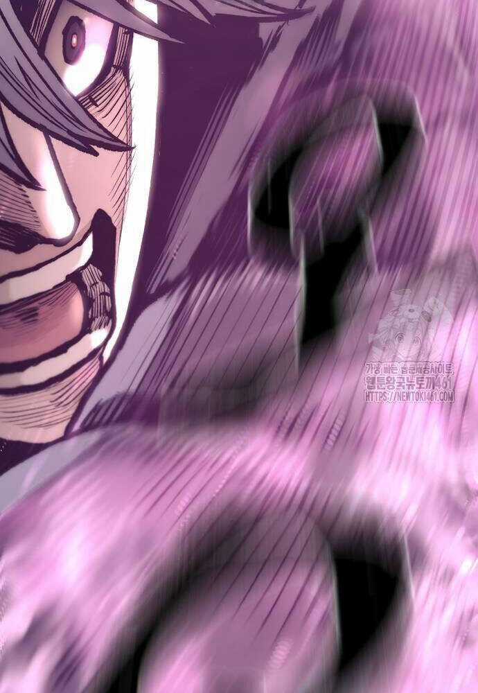 Thiên Ma Phi Thăng Truyện Chapter 142 trang 148