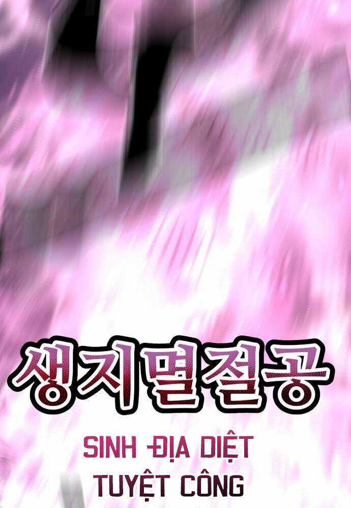 Thiên Ma Phi Thăng Truyện Chapter 142 trang 149