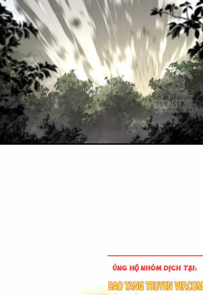 Thiên Ma Phi Thăng Truyện Chapter 142 trang 15