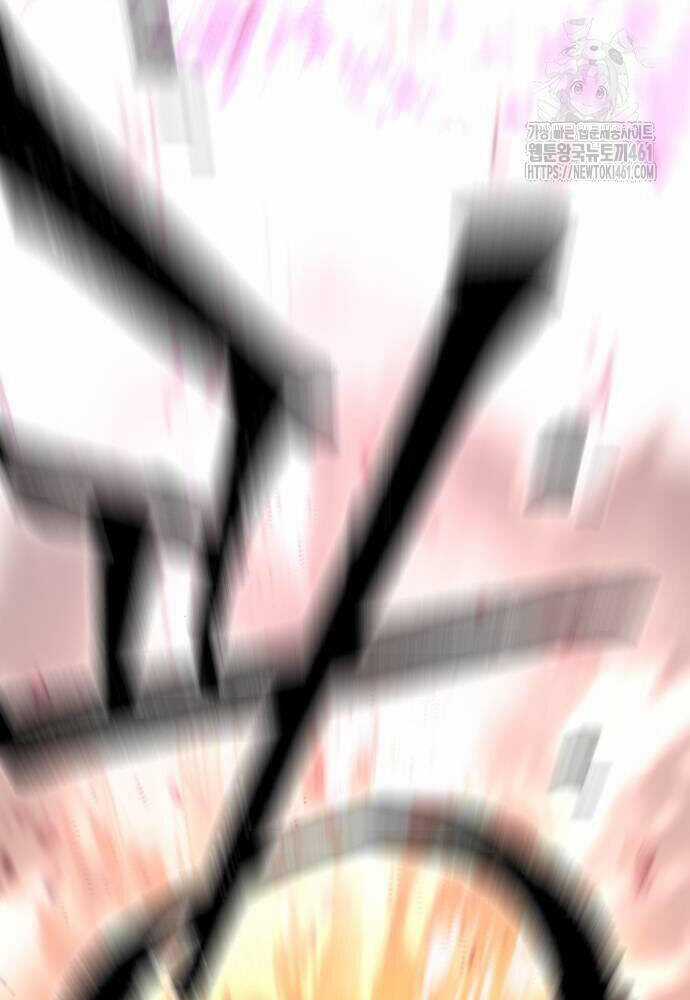 Thiên Ma Phi Thăng Truyện Chapter 142 trang 150