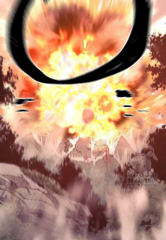 Thiên Ma Phi Thăng Truyện Chapter 142 trang 151