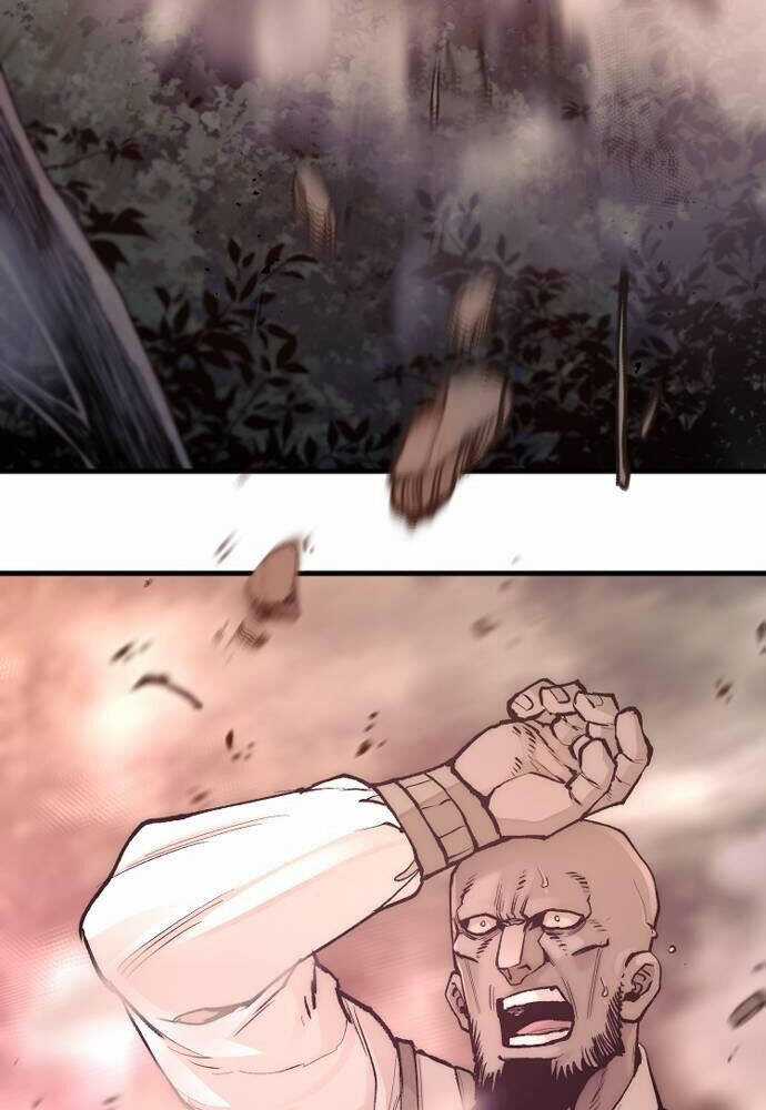 Thiên Ma Phi Thăng Truyện Chapter 142 trang 152