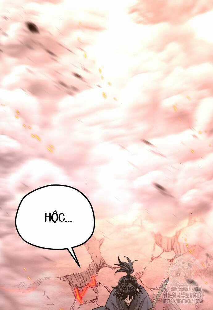 Thiên Ma Phi Thăng Truyện Chapter 142 trang 154