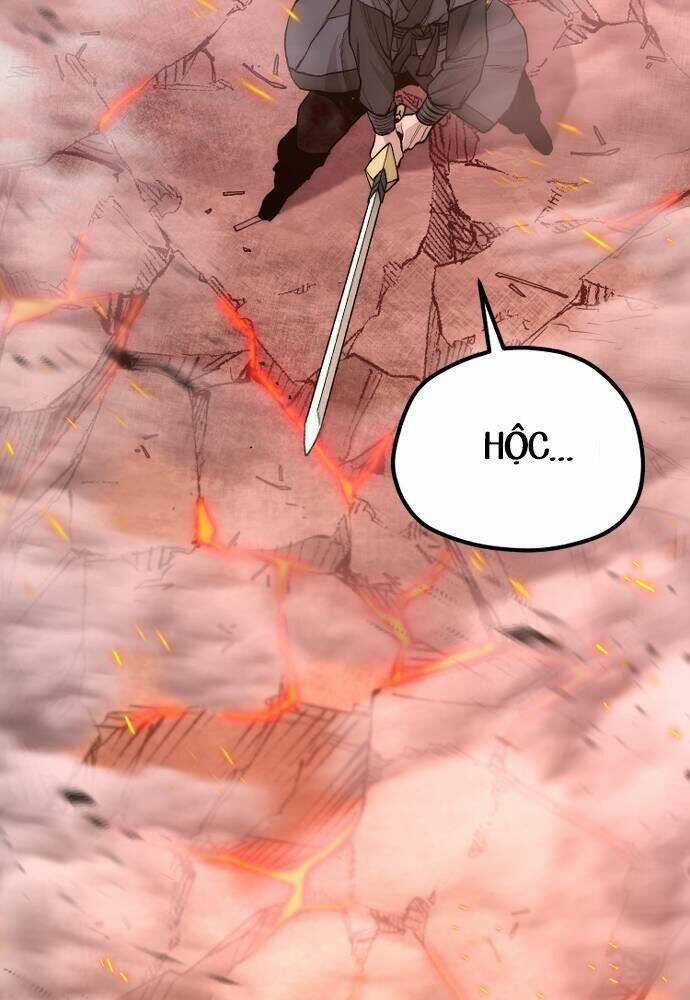 Thiên Ma Phi Thăng Truyện Chapter 142 trang 155