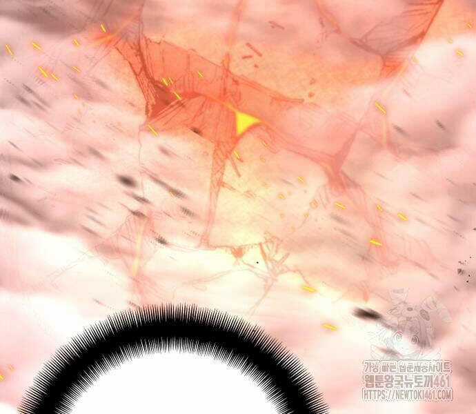 Thiên Ma Phi Thăng Truyện Chapter 142 trang 156