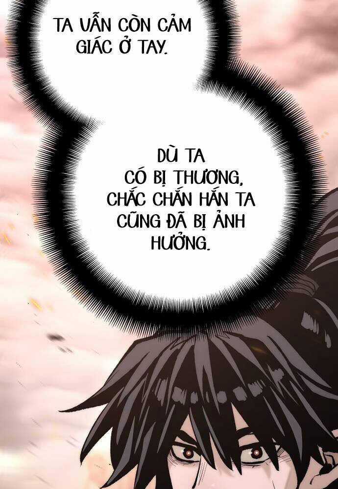 Thiên Ma Phi Thăng Truyện Chapter 142 trang 157