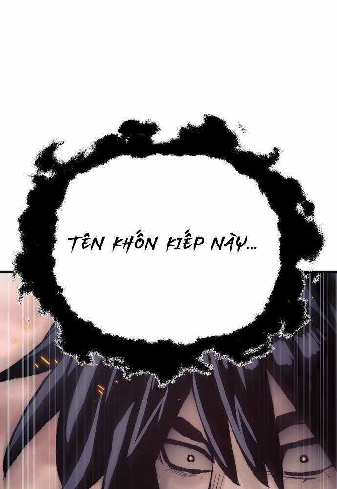 Thiên Ma Phi Thăng Truyện Chapter 142 trang 159