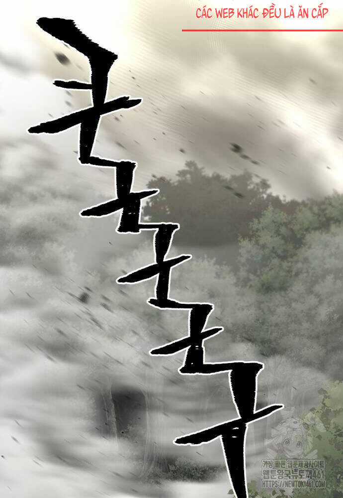 Thiên Ma Phi Thăng Truyện Chapter 142 trang 16