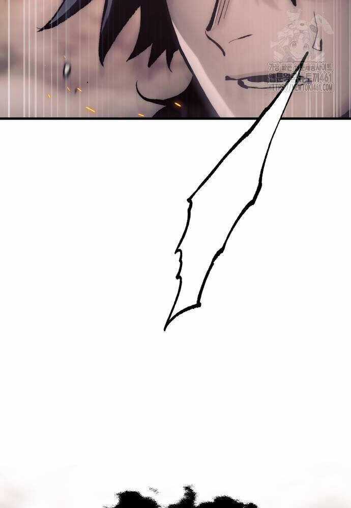 Thiên Ma Phi Thăng Truyện Chapter 142 trang 160