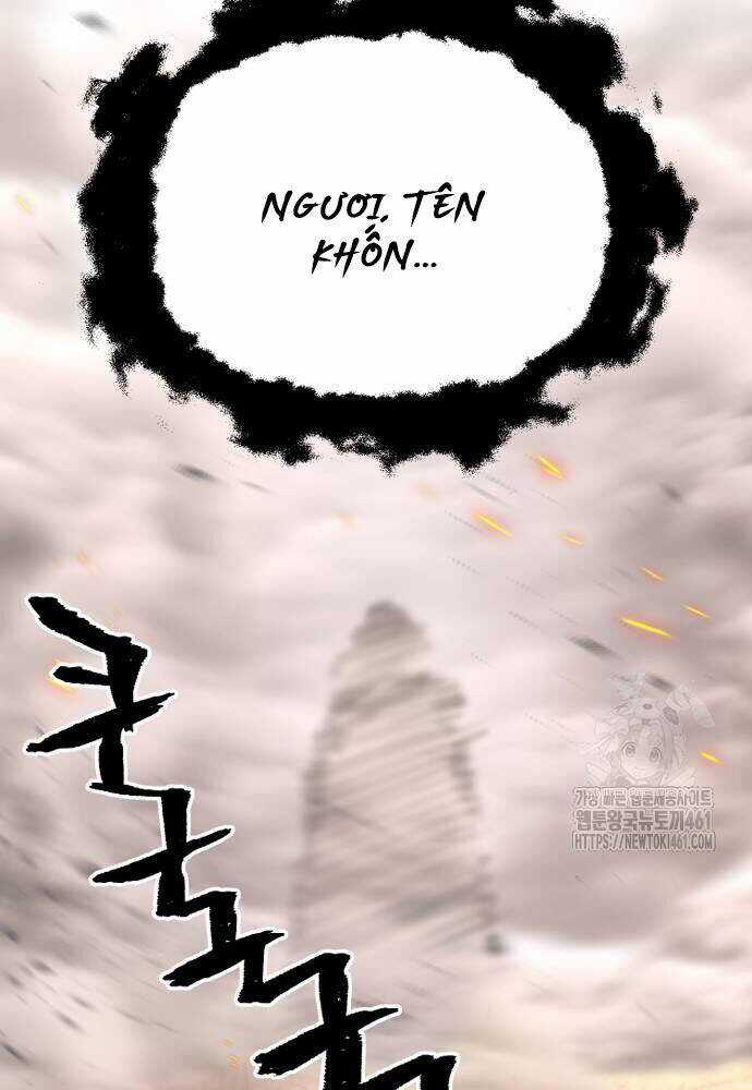 Thiên Ma Phi Thăng Truyện Chapter 142 trang 161