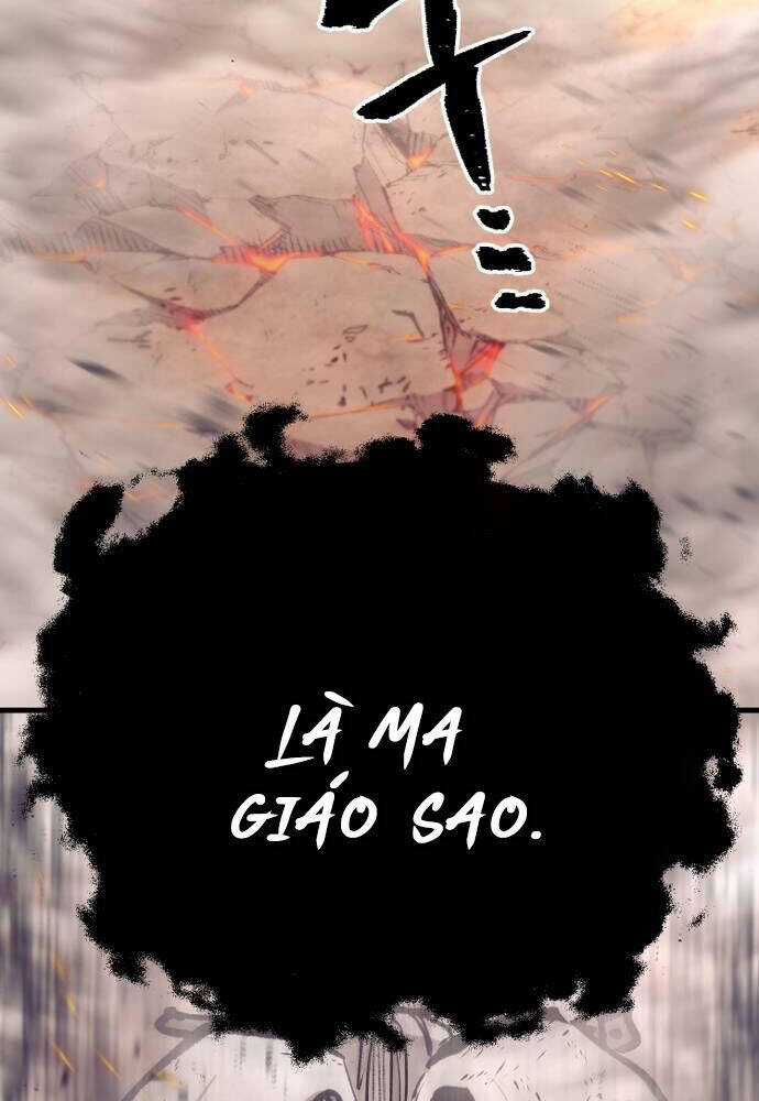 Thiên Ma Phi Thăng Truyện Chapter 142 trang 162