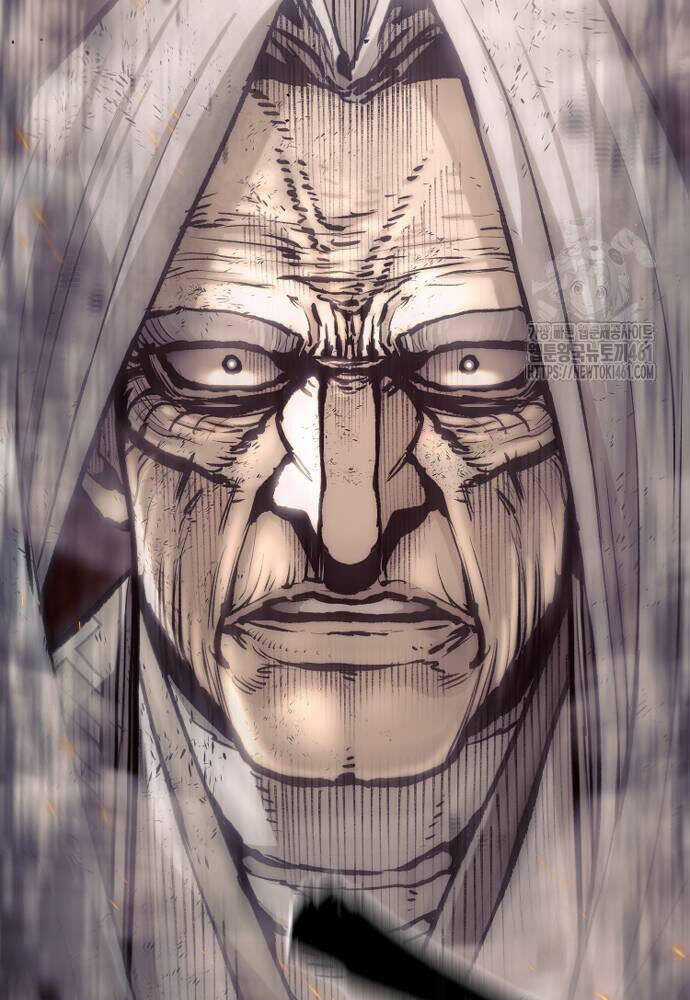 Thiên Ma Phi Thăng Truyện Chapter 142 trang 163