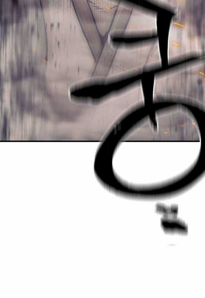 Thiên Ma Phi Thăng Truyện Chapter 142 trang 164