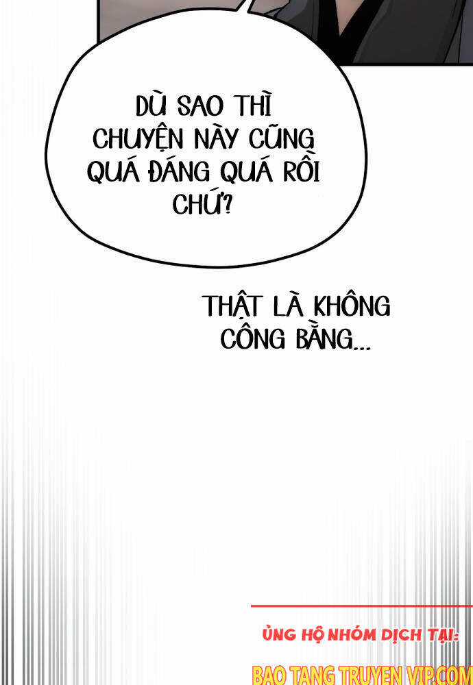 Thiên Ma Phi Thăng Truyện Chapter 142 trang 166