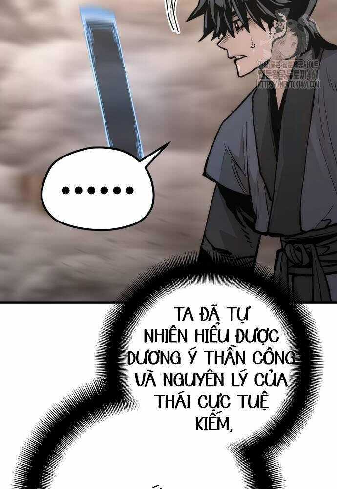 Thiên Ma Phi Thăng Truyện Chapter 142 trang 168