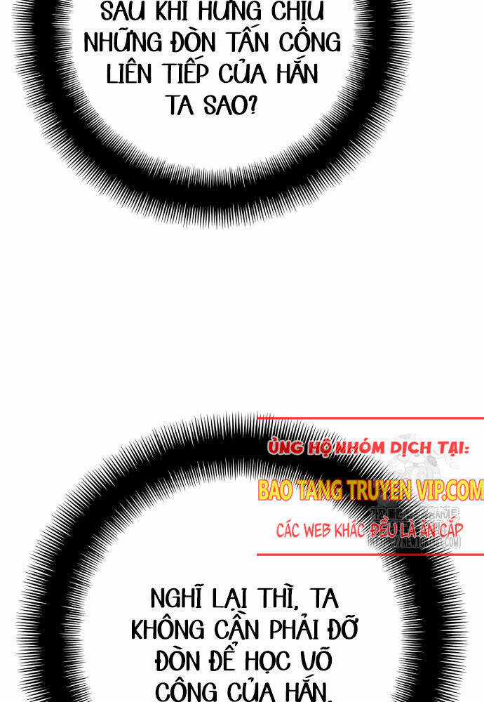 Thiên Ma Phi Thăng Truyện Chapter 142 trang 169