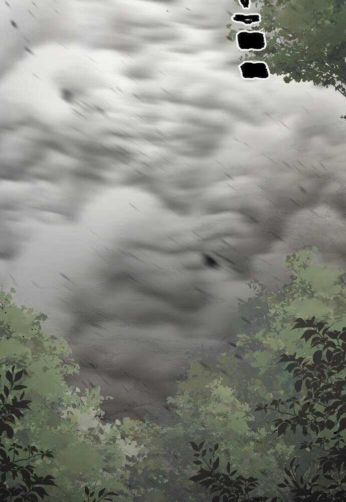 Thiên Ma Phi Thăng Truyện Chapter 142 trang 17