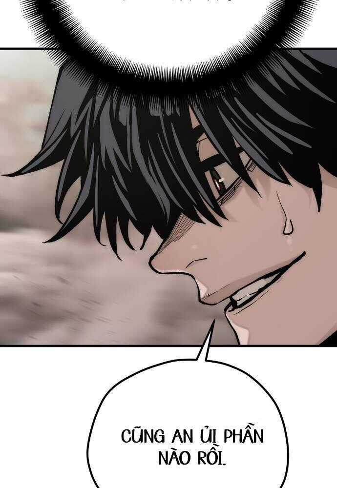 Thiên Ma Phi Thăng Truyện Chapter 142 trang 170