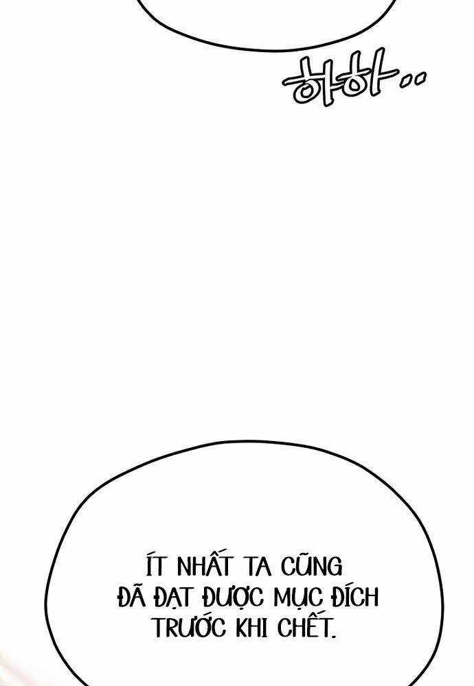 Thiên Ma Phi Thăng Truyện Chapter 142 trang 171