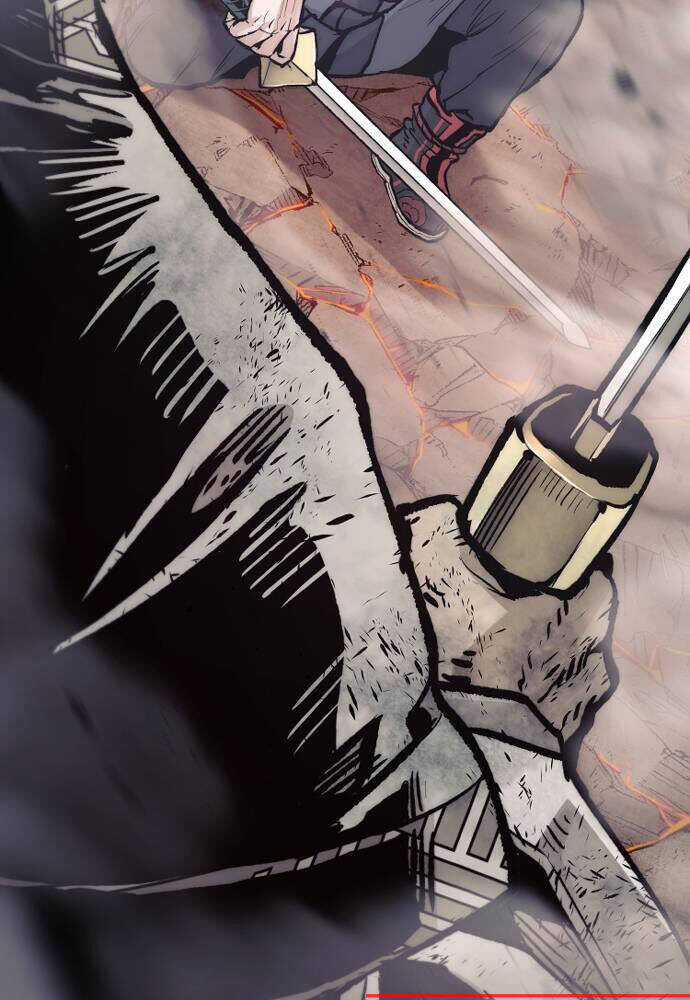 Thiên Ma Phi Thăng Truyện Chapter 142 trang 173