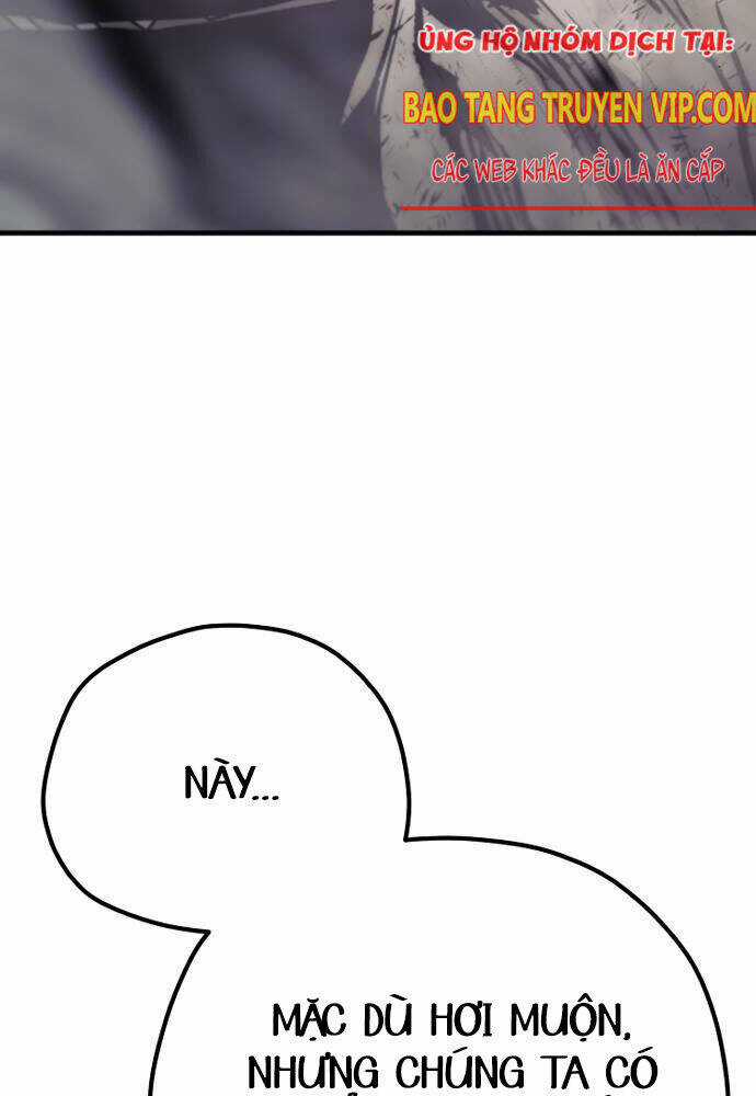 Thiên Ma Phi Thăng Truyện Chapter 142 trang 174