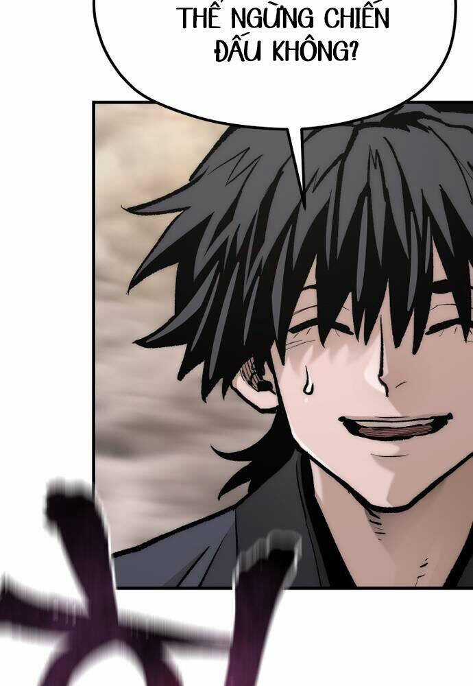 Thiên Ma Phi Thăng Truyện Chapter 142 trang 175