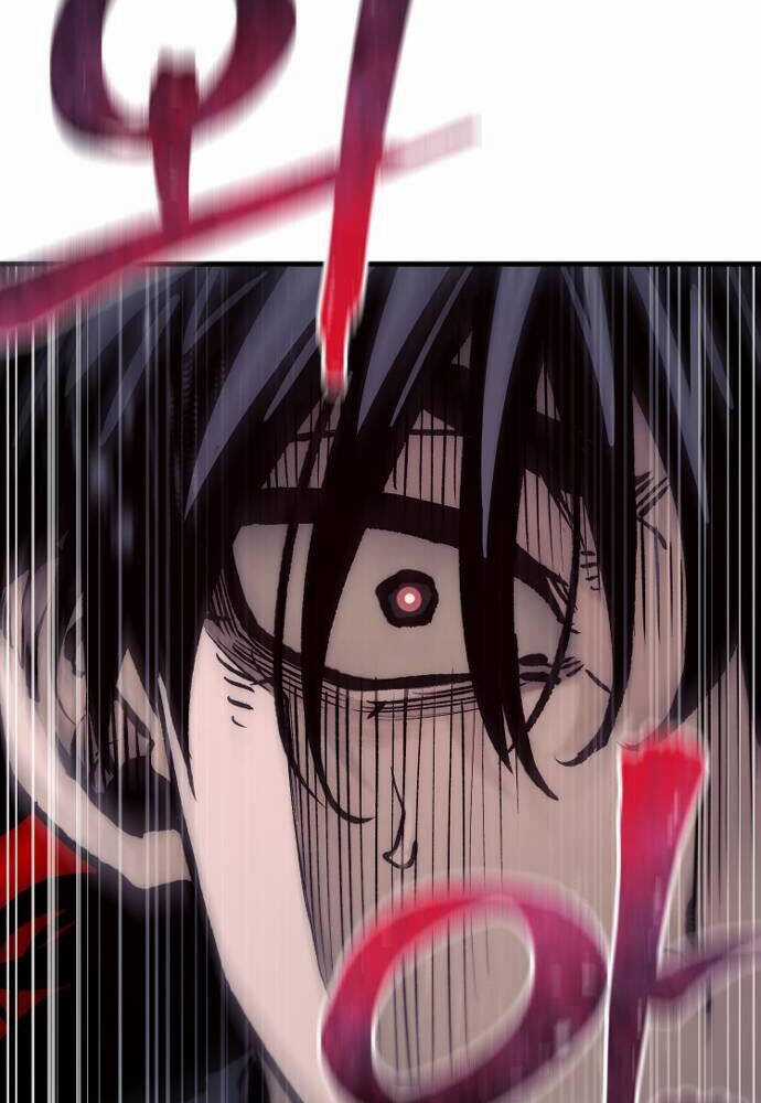 Thiên Ma Phi Thăng Truyện Chapter 142 trang 176