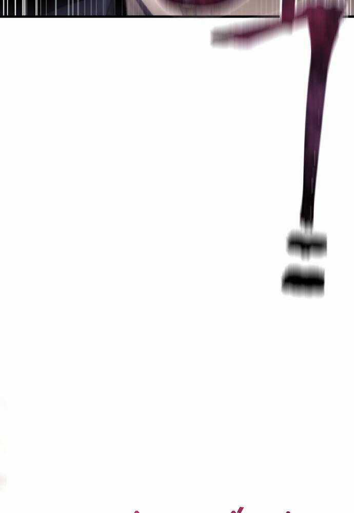 Thiên Ma Phi Thăng Truyện Chapter 142 trang 177