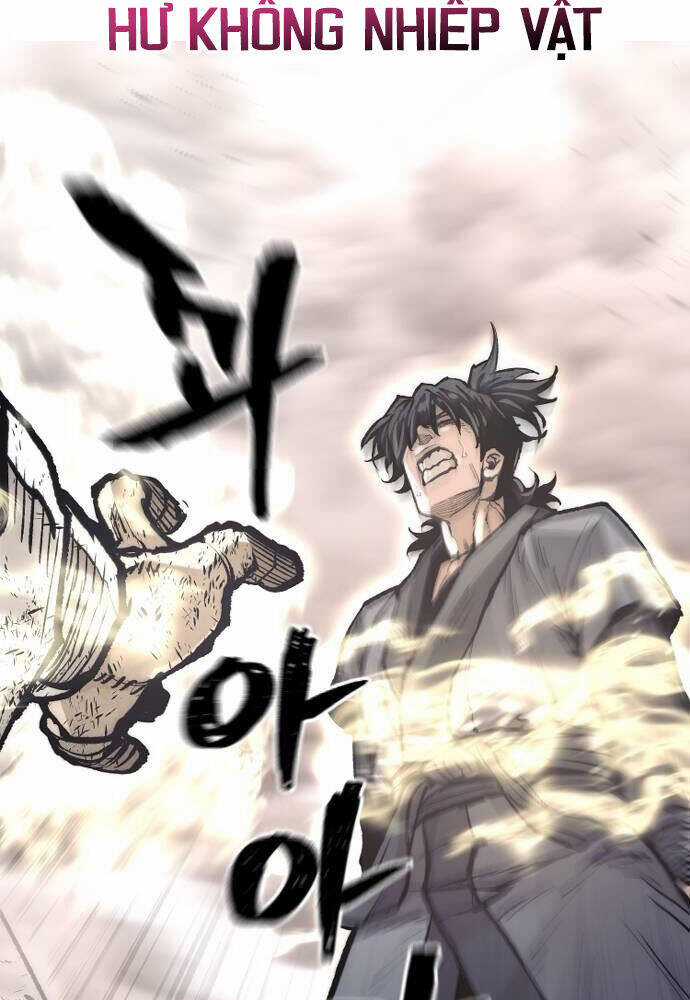 Thiên Ma Phi Thăng Truyện Chapter 142 trang 178