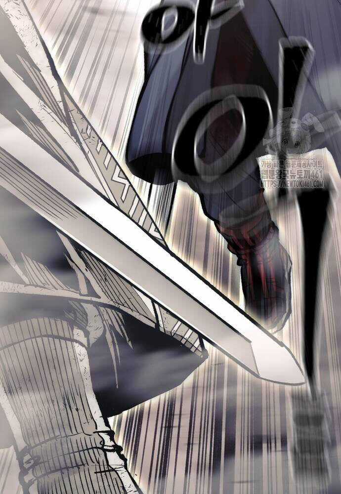 Thiên Ma Phi Thăng Truyện Chapter 142 trang 179