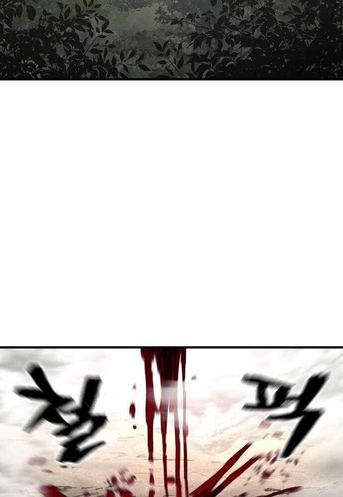 Thiên Ma Phi Thăng Truyện Chapter 142 trang 18