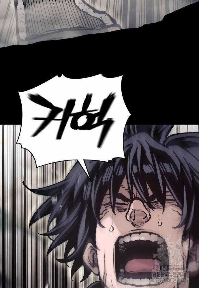 Thiên Ma Phi Thăng Truyện Chapter 142 trang 180