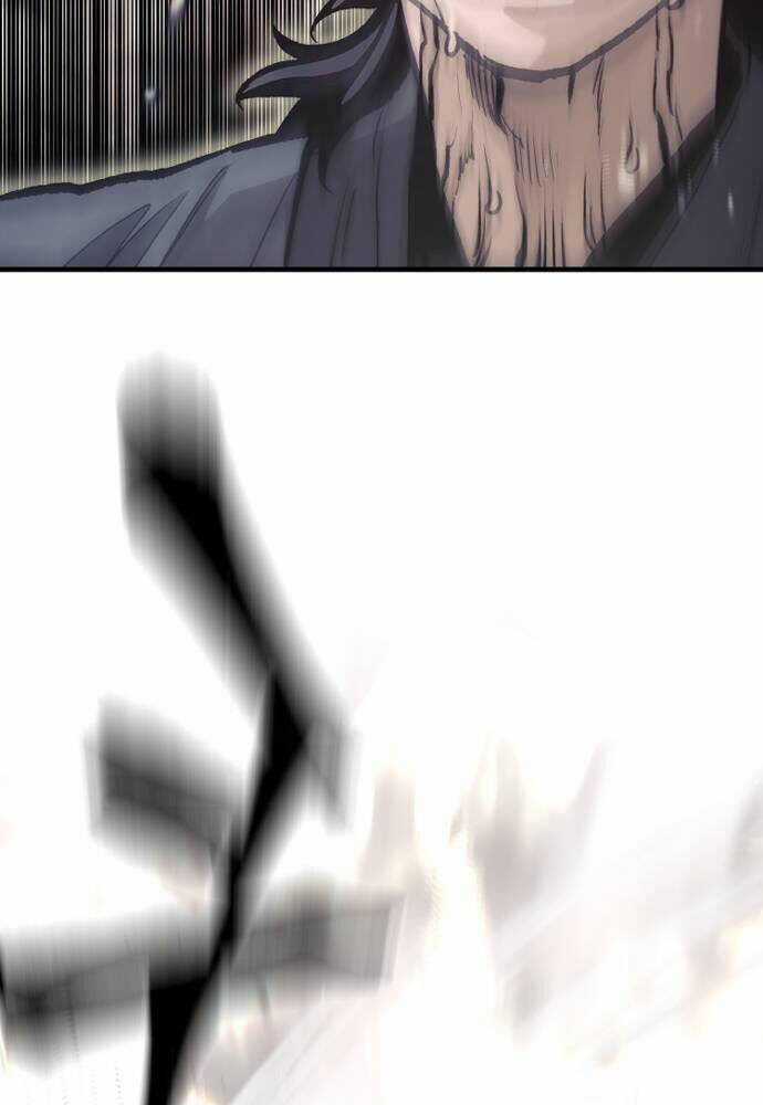 Thiên Ma Phi Thăng Truyện Chapter 142 trang 181