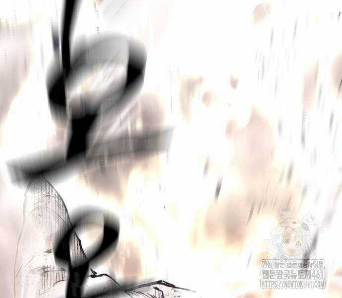 Thiên Ma Phi Thăng Truyện Chapter 142 trang 182