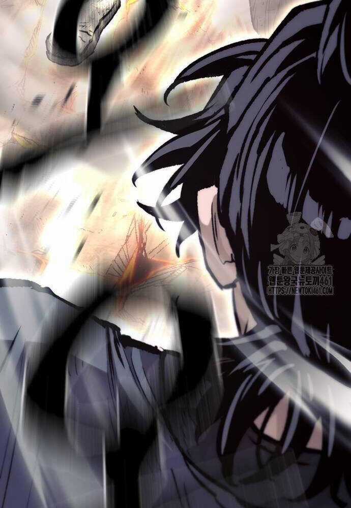 Thiên Ma Phi Thăng Truyện Chapter 142 trang 184